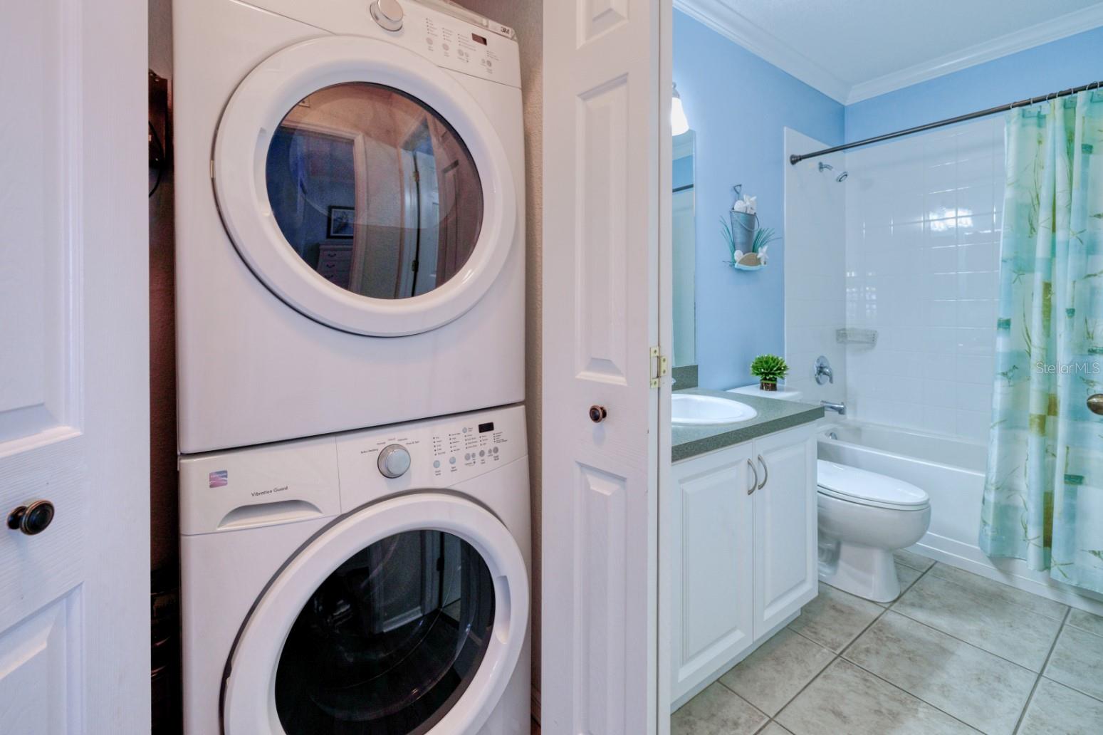 2020 WILLOW HAMMOCK CIR #201