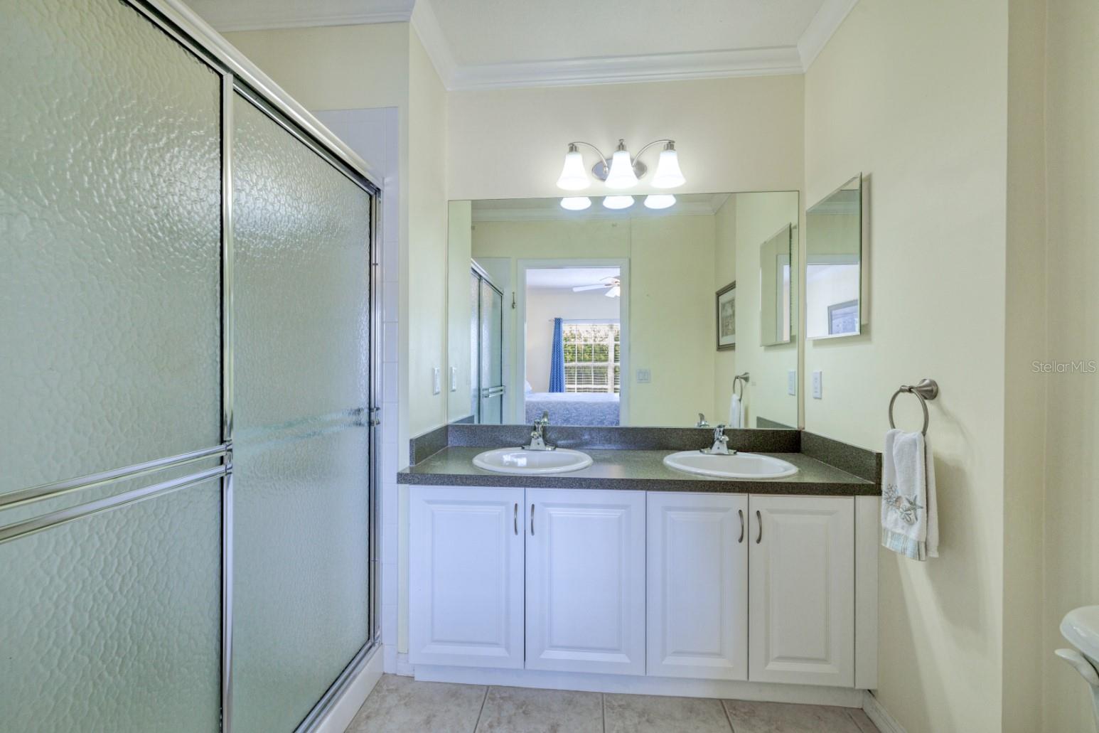 2020 WILLOW HAMMOCK CIR #201