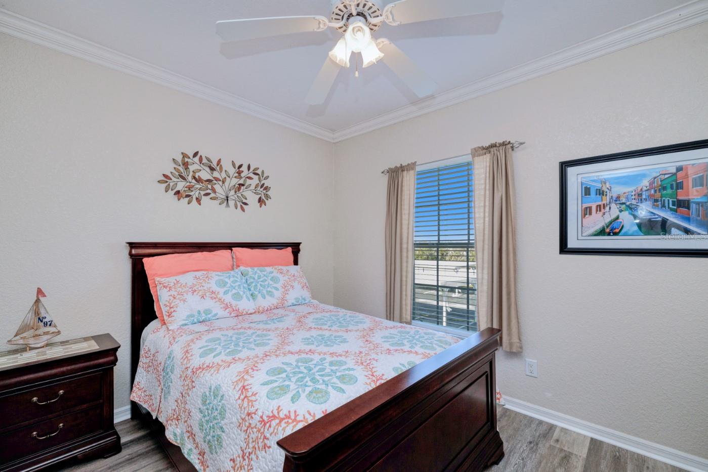 2020 WILLOW HAMMOCK CIR #201