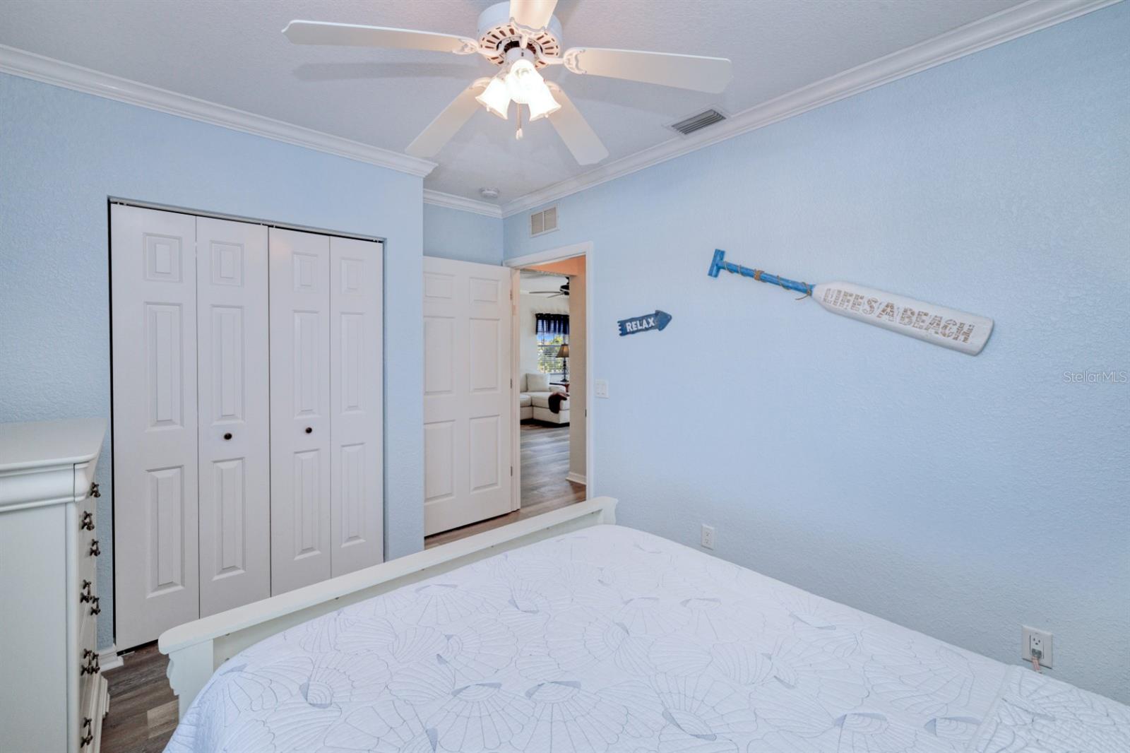 2020 WILLOW HAMMOCK CIR #201