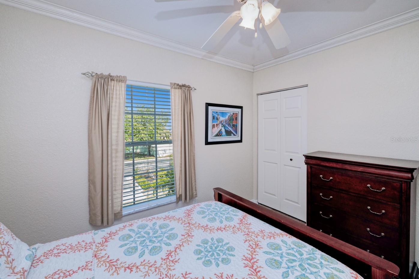 2020 WILLOW HAMMOCK CIR #201