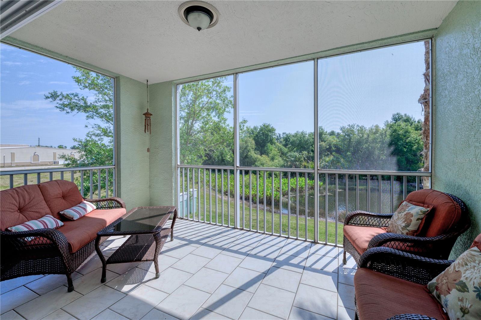 2020 WILLOW HAMMOCK CIR #201