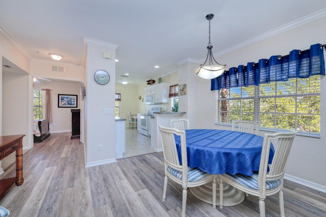 2020 WILLOW HAMMOCK CIR #201