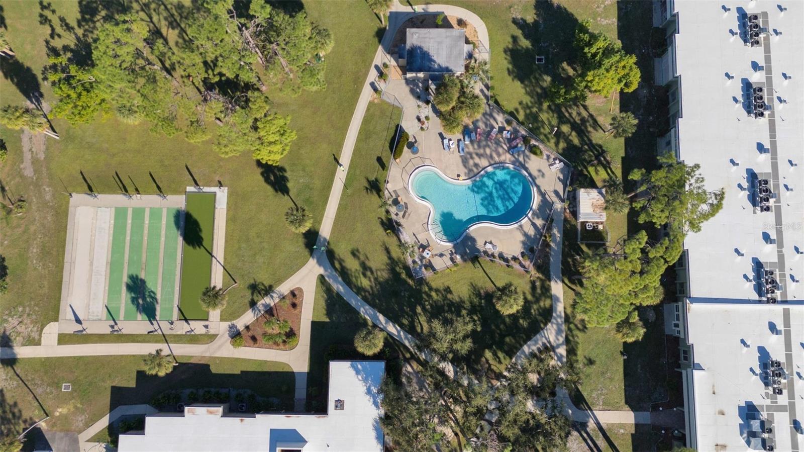 21280 BRINSON AVE #214