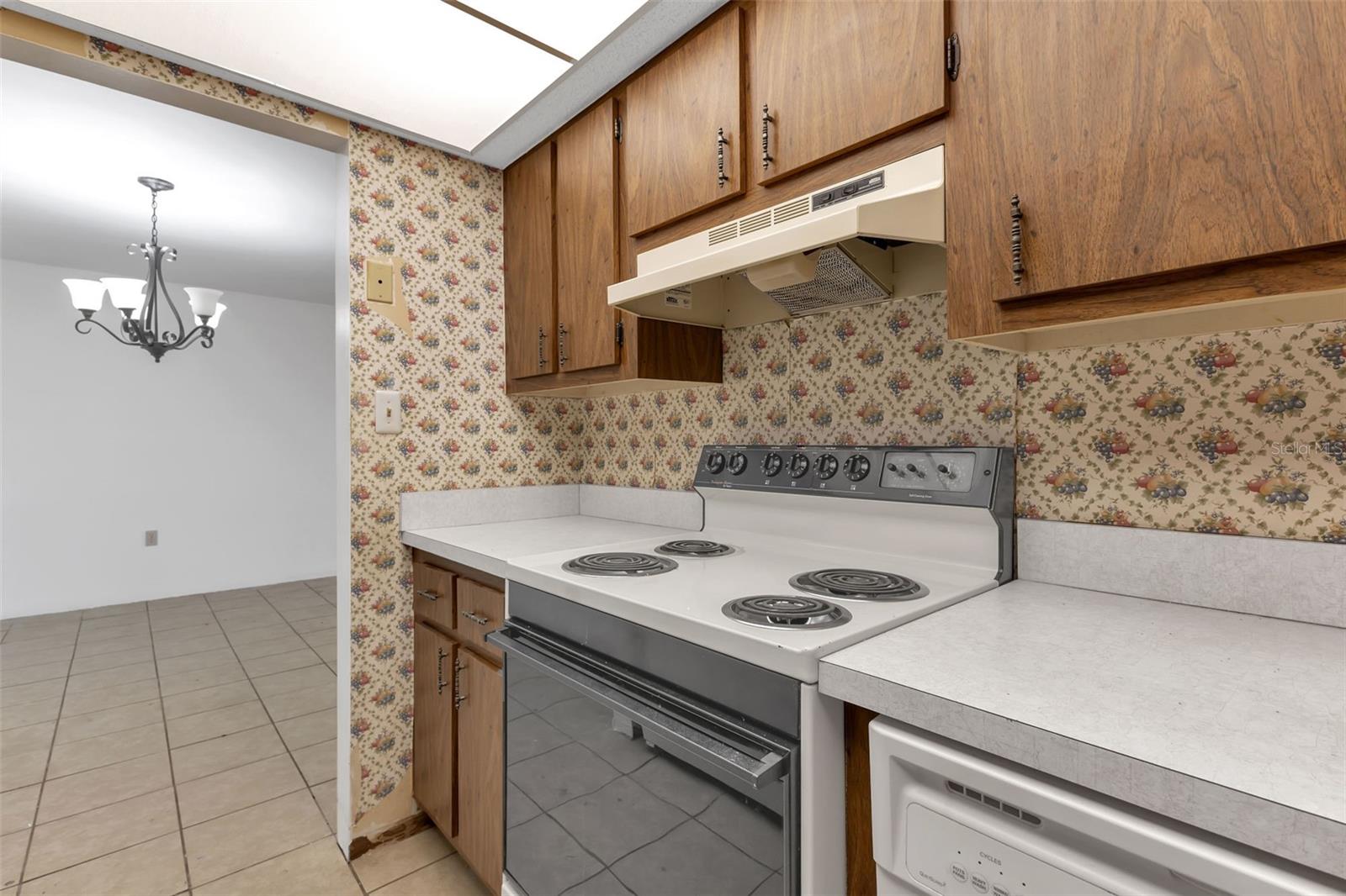 21280 BRINSON AVE #214