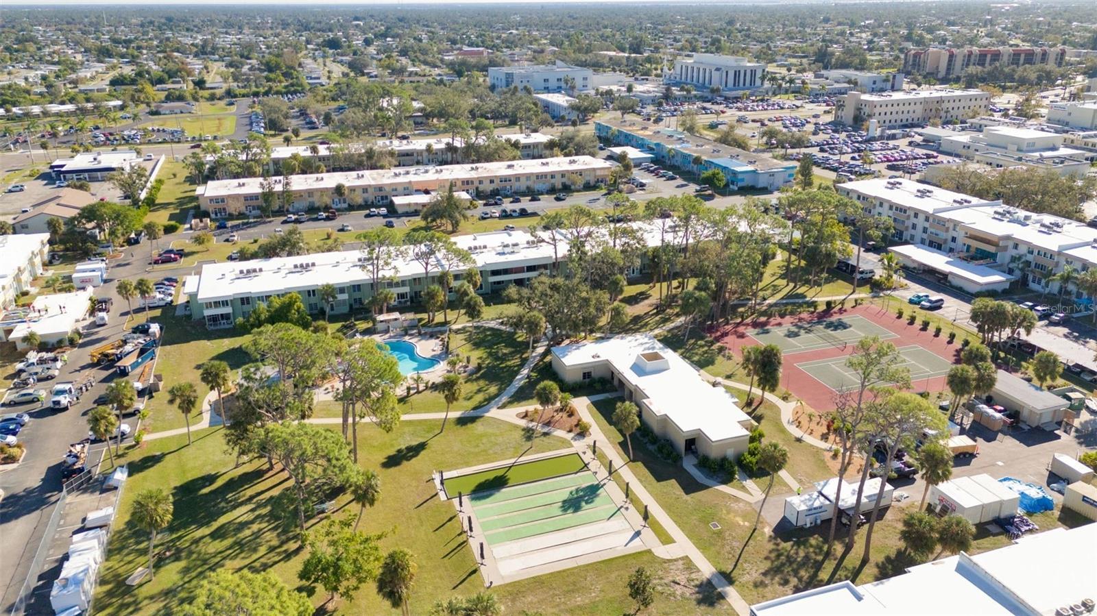 21280 BRINSON AVE #214