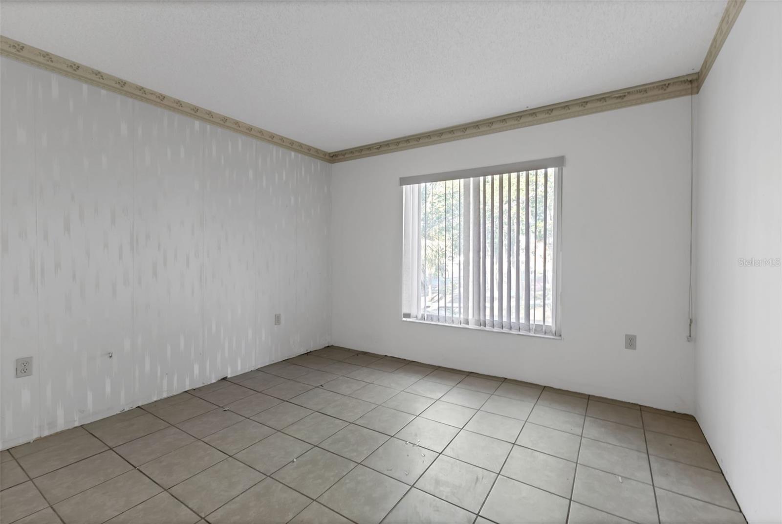 21280 BRINSON AVE #214