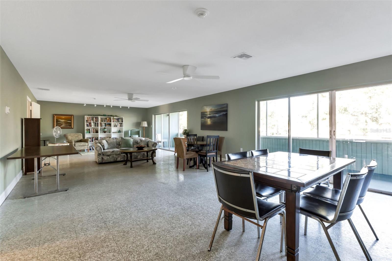 21280 BRINSON AVE #214