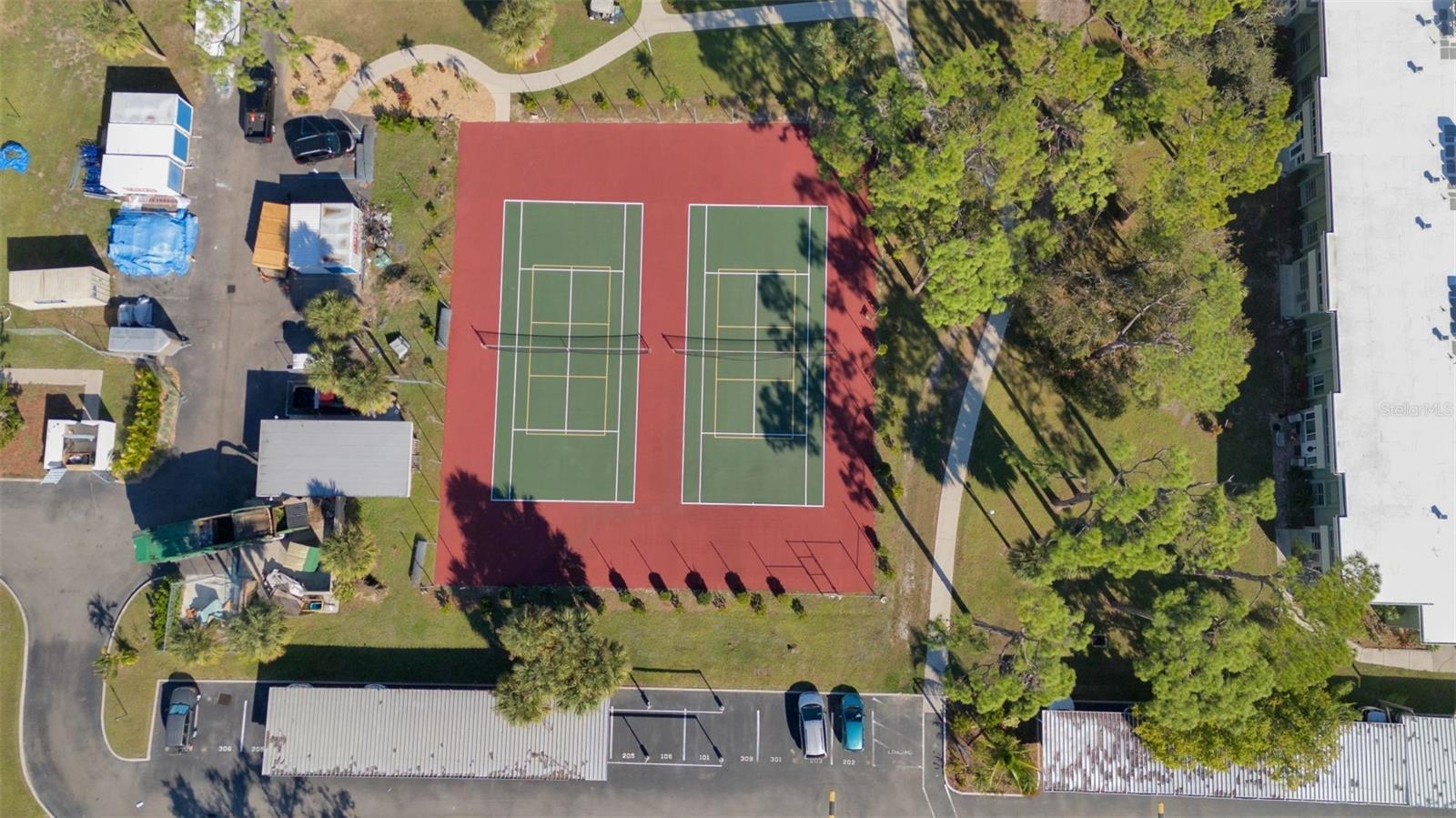 21280 BRINSON AVE #214