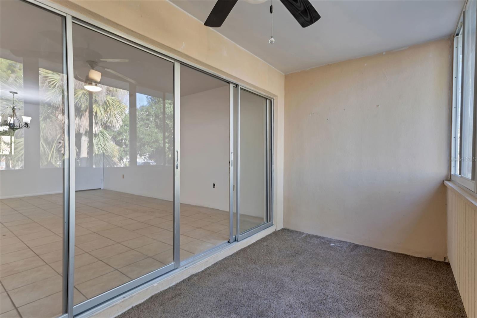 21280 BRINSON AVE #214