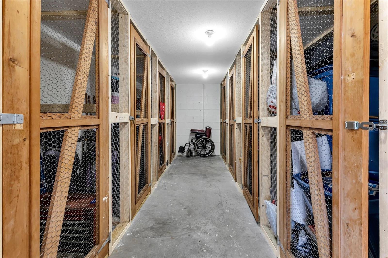 21280 BRINSON AVE #214