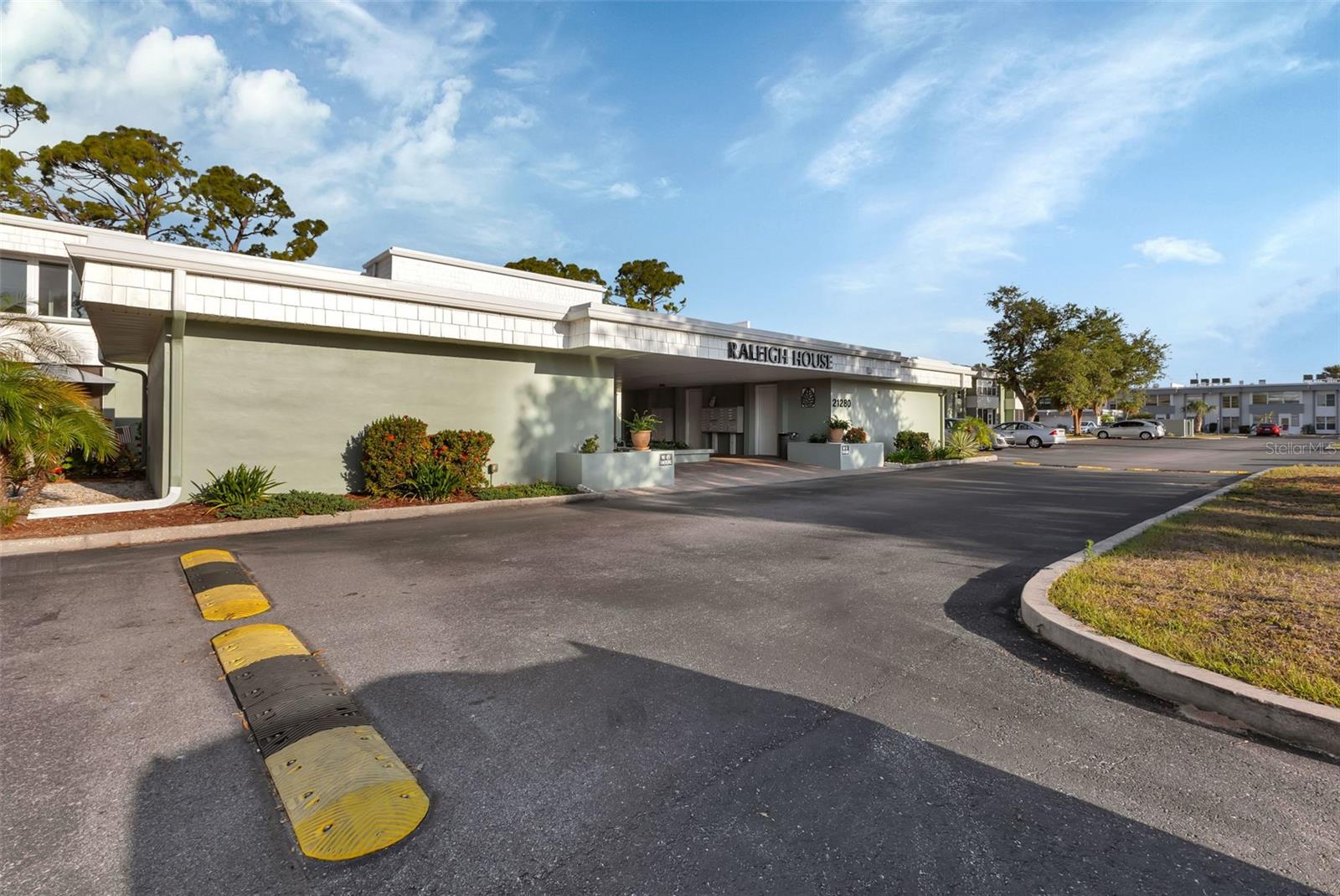 21280 BRINSON AVE #214