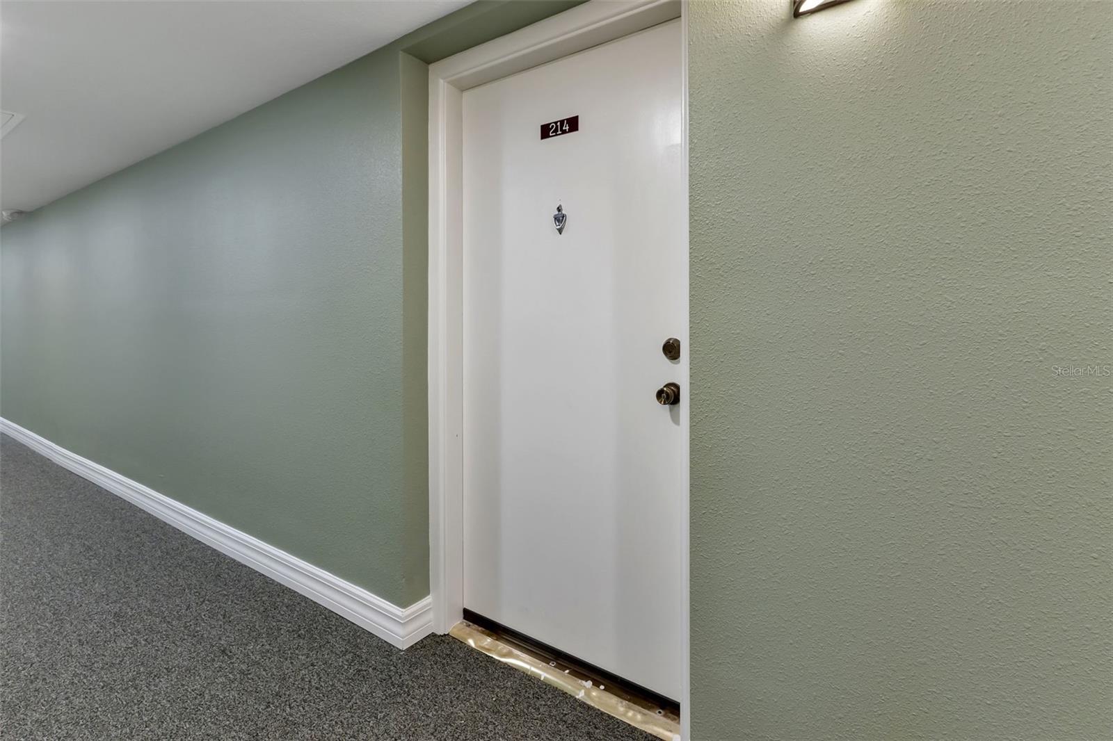 21280 BRINSON AVE #214