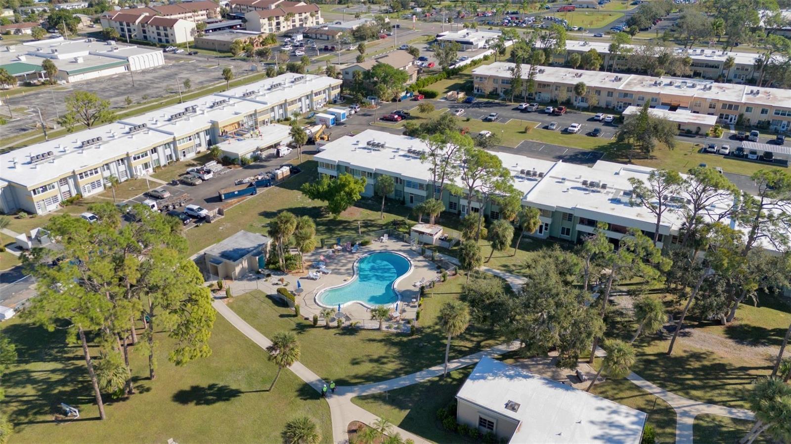 21280 BRINSON AVE #214