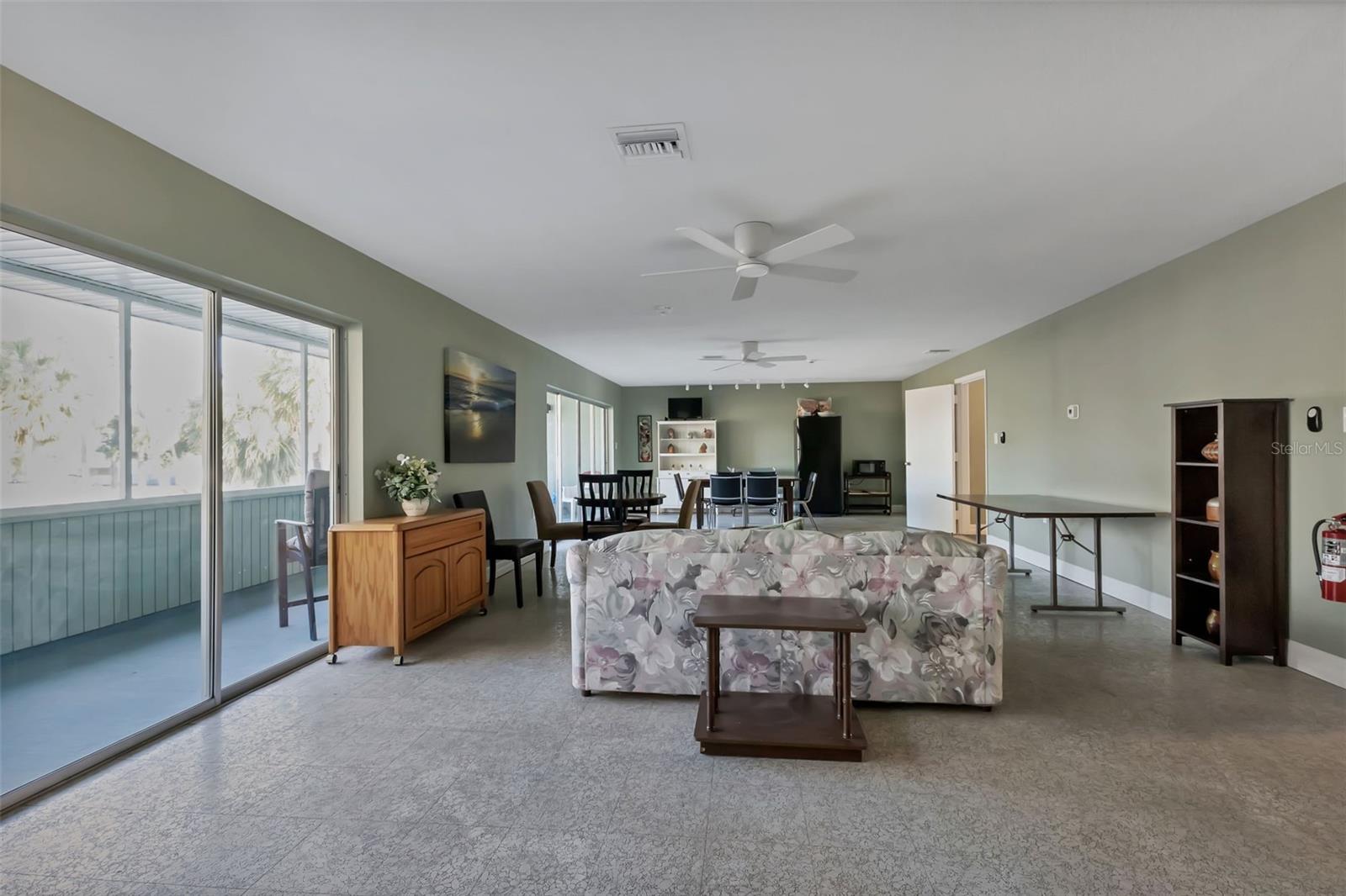 21280 BRINSON AVE #214