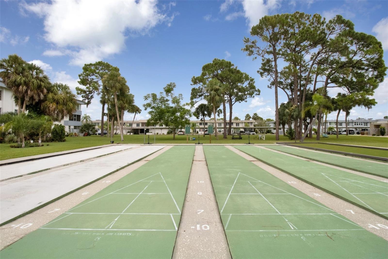 21280 BRINSON AVE #214