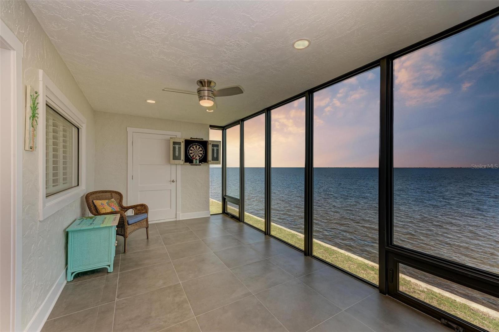 1750 JAMAICA WAY #114