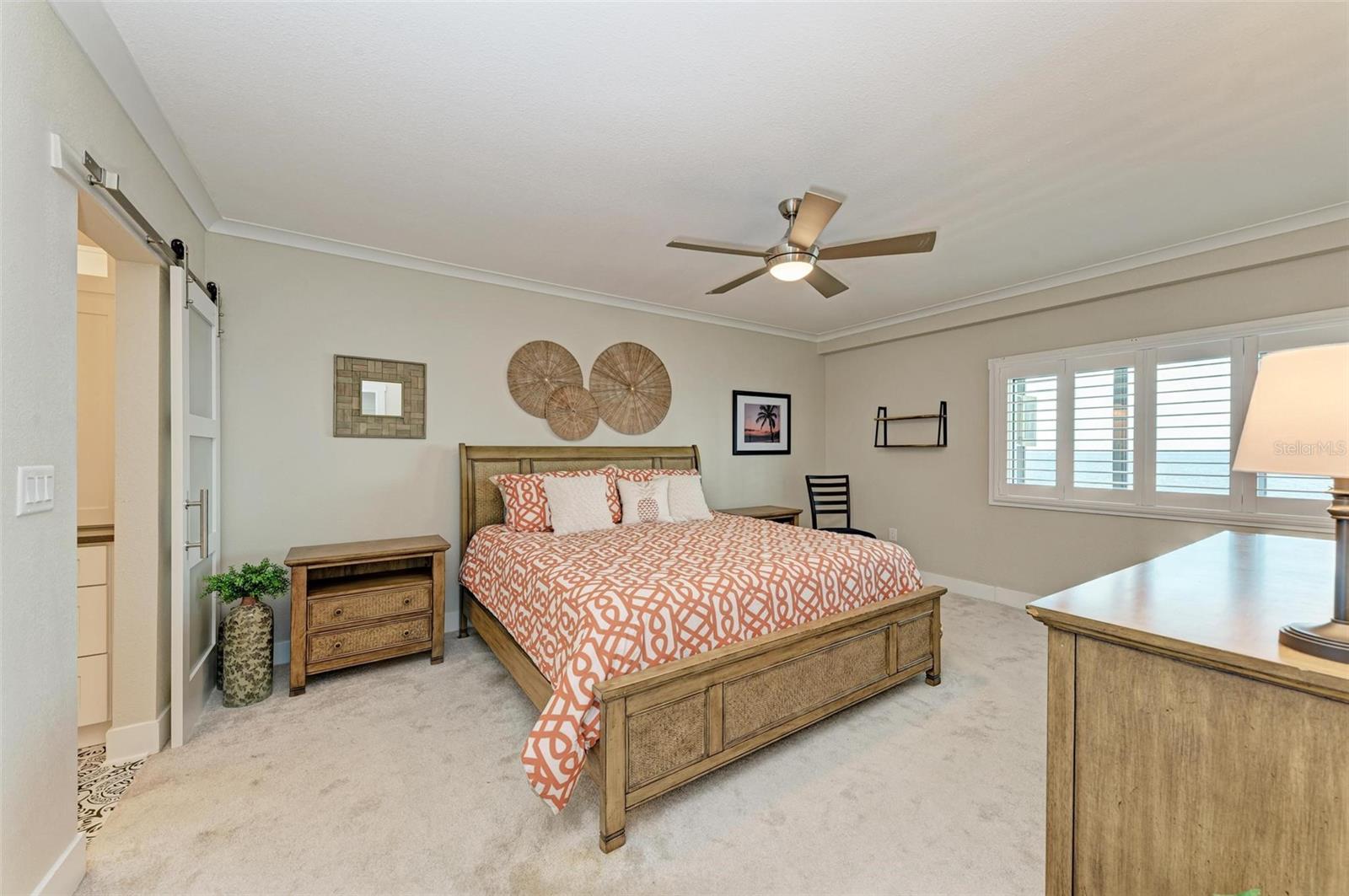 1750 JAMAICA WAY #114