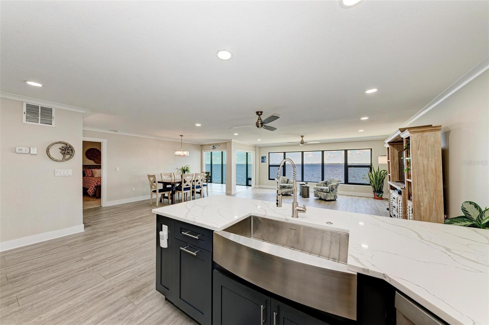 1750 JAMAICA WAY #114