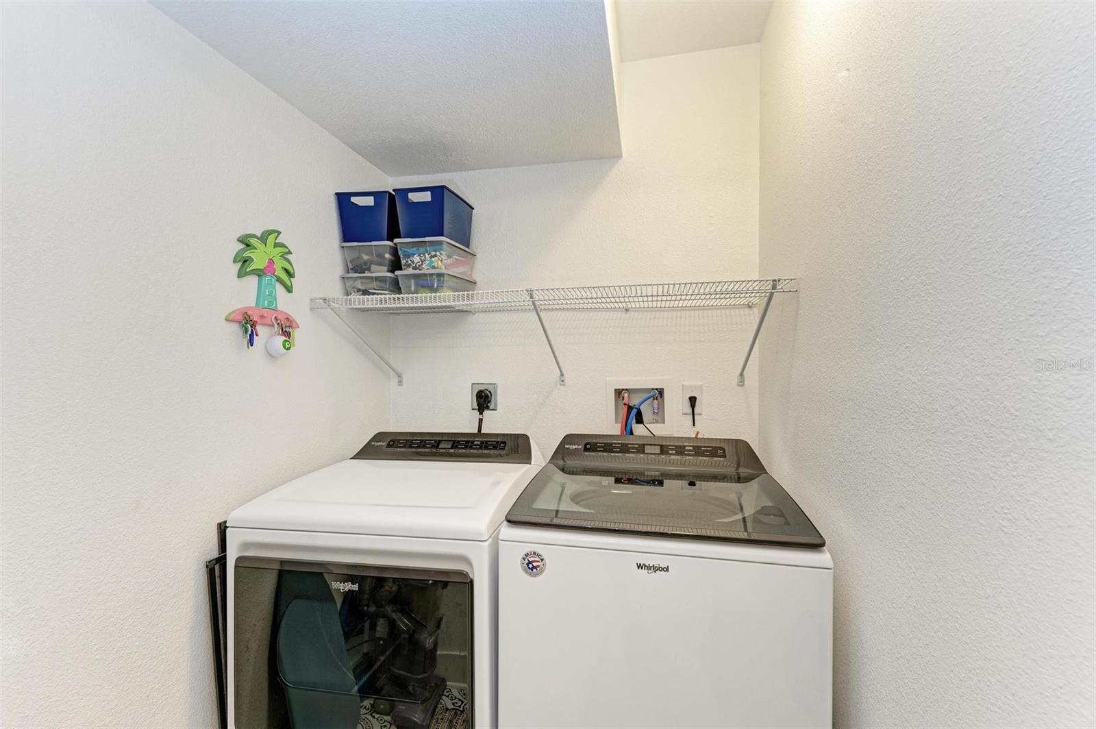 1750 JAMAICA WAY #114