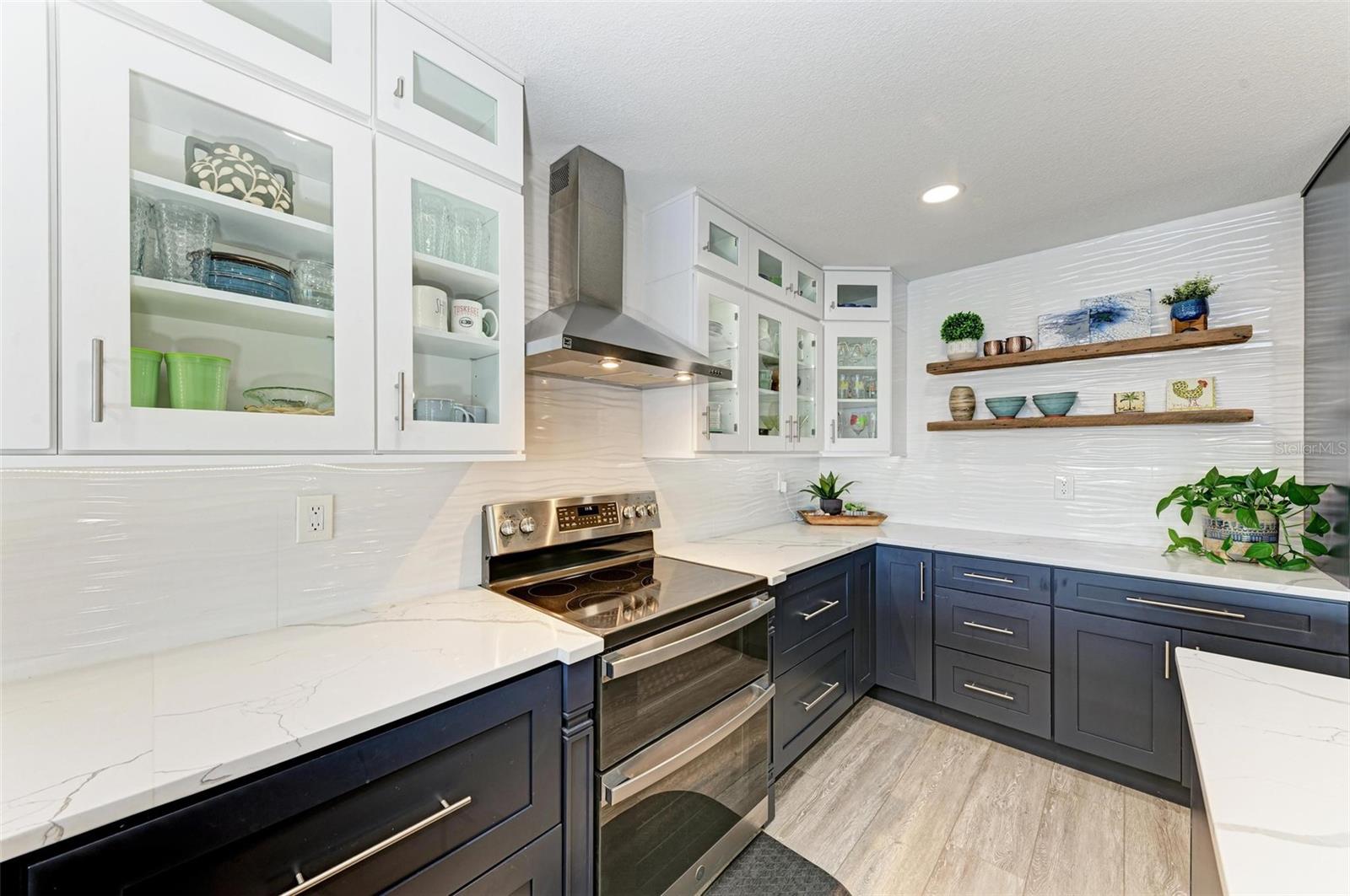 1750 JAMAICA WAY #114