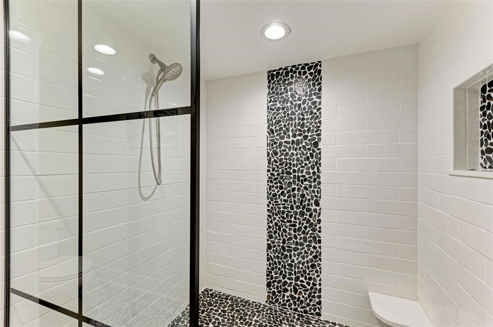 1750 JAMAICA WAY #114