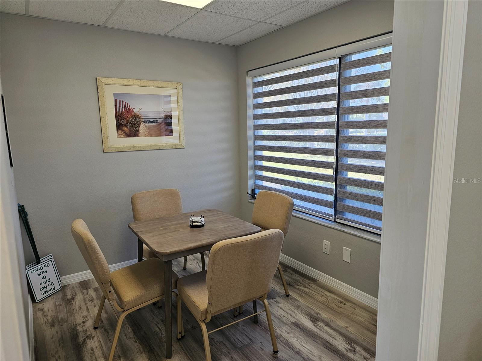 1750 JAMAICA WAY #114