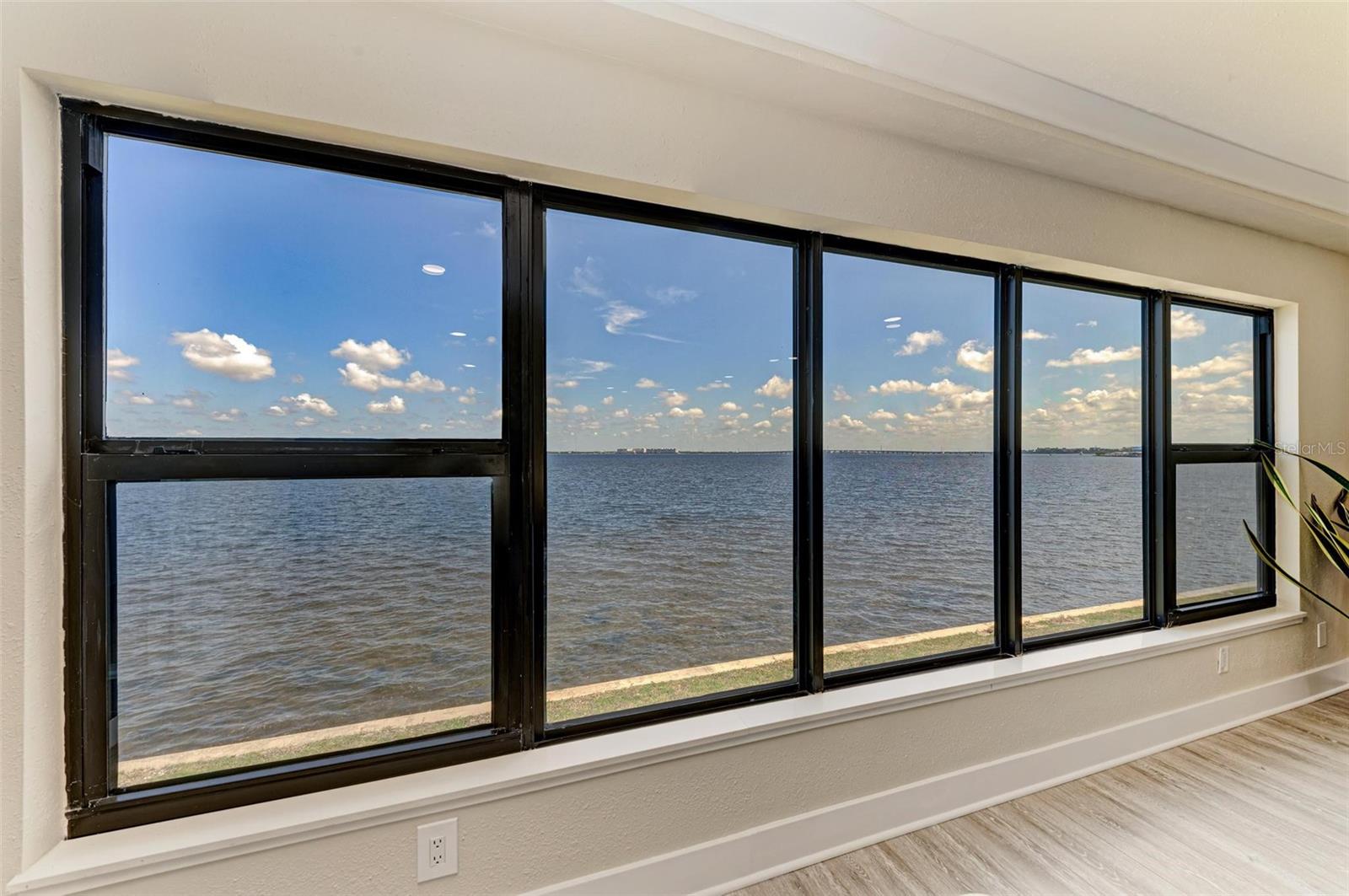 1750 JAMAICA WAY #114