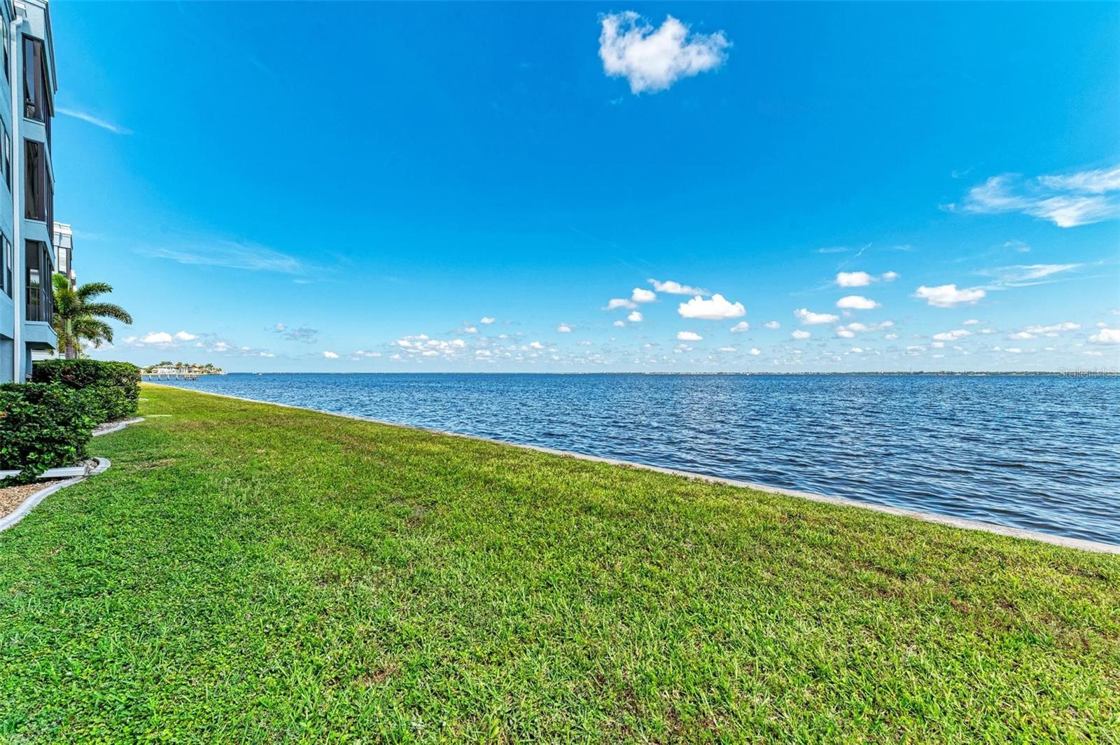 1750 JAMAICA WAY #114