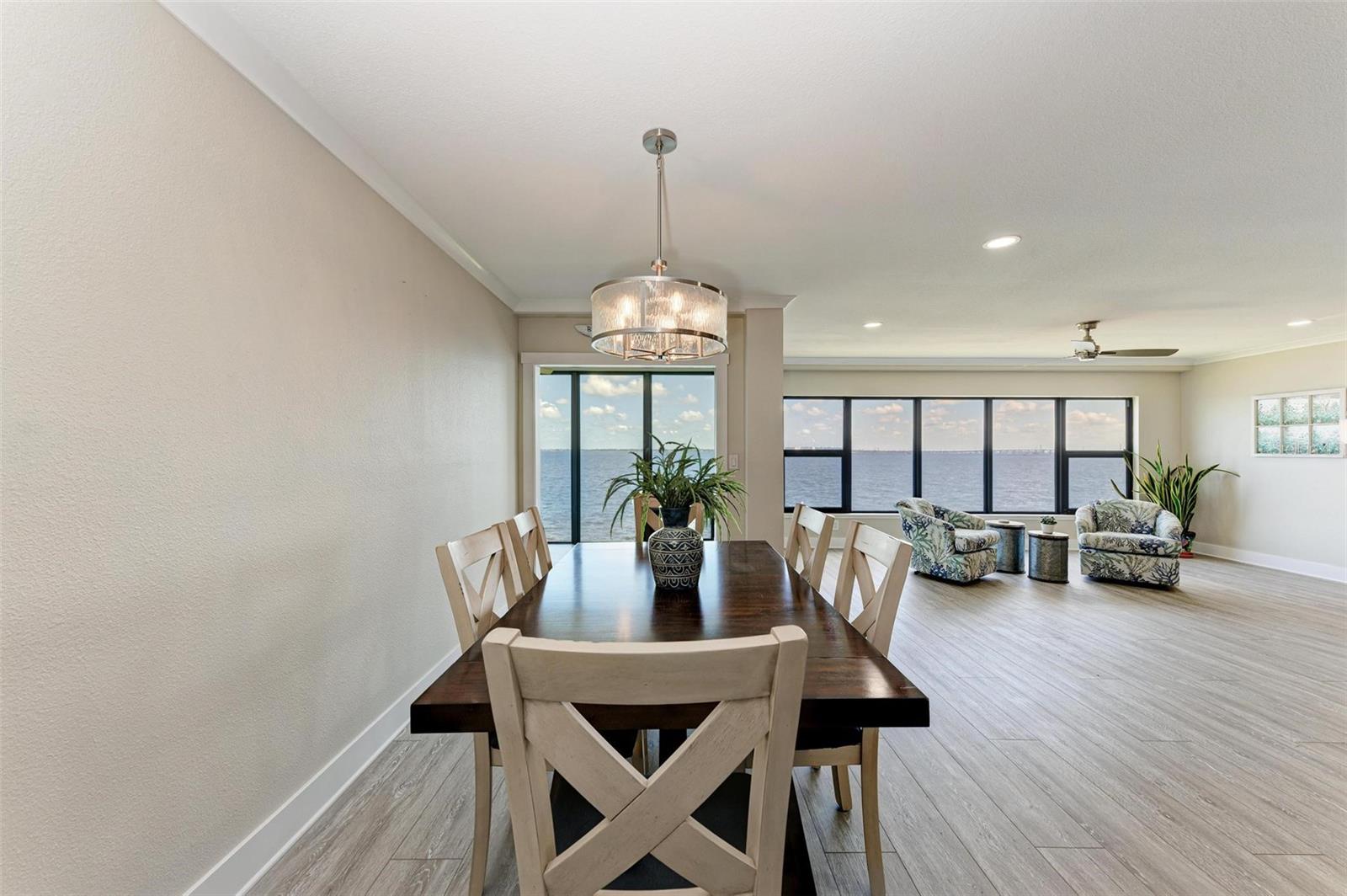 1750 JAMAICA WAY #114