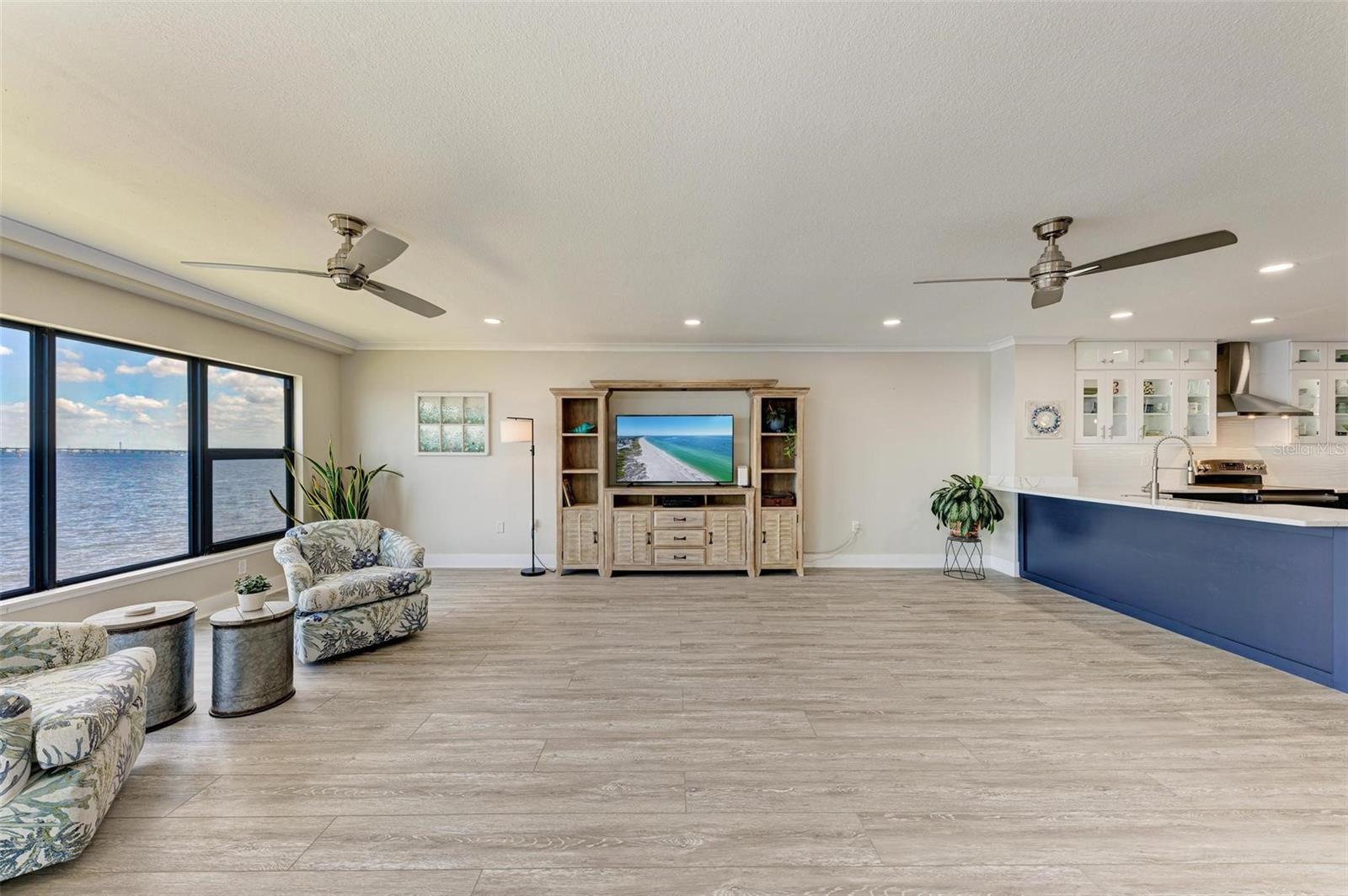 1750 JAMAICA WAY #114