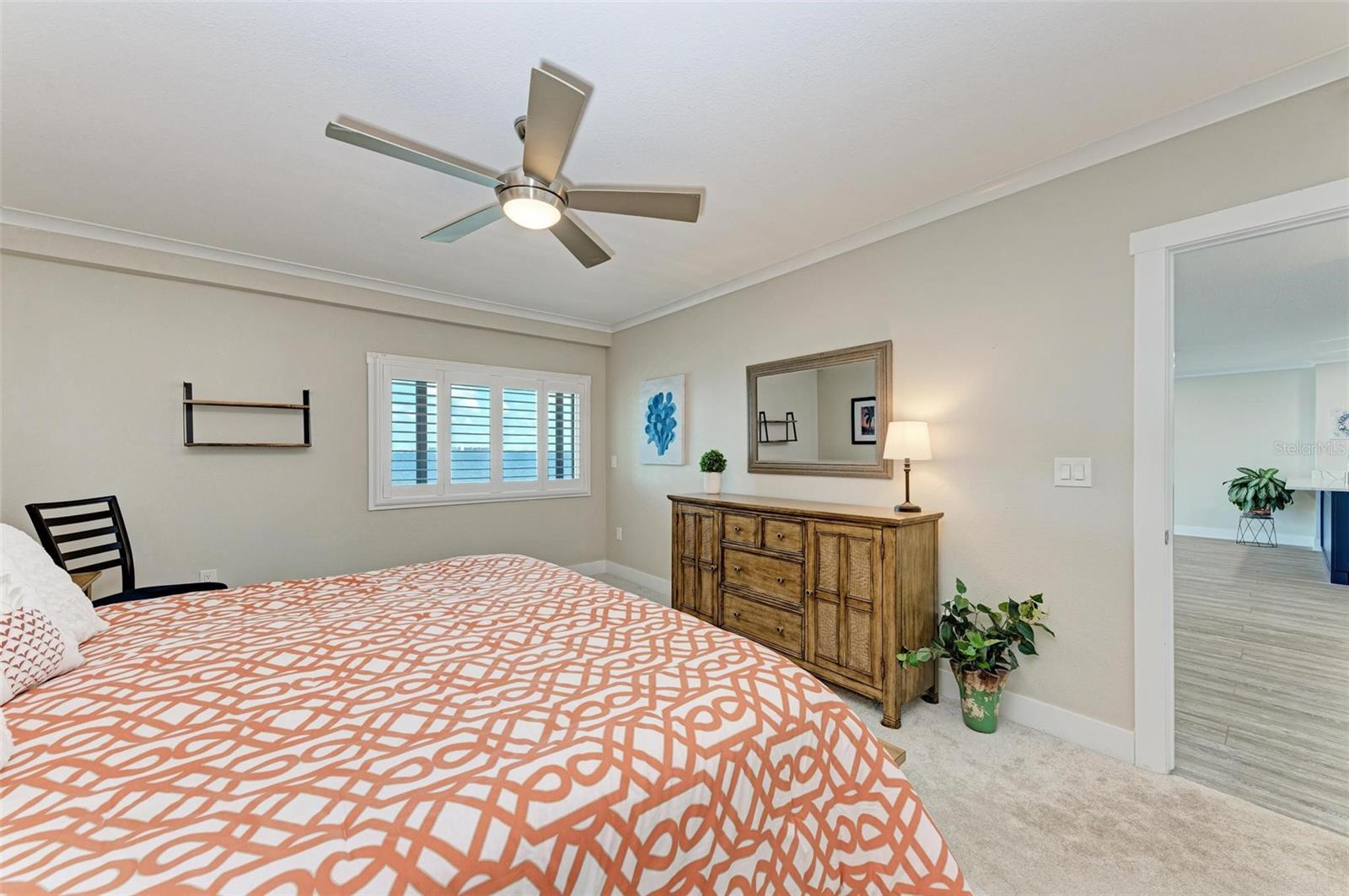 1750 JAMAICA WAY #114