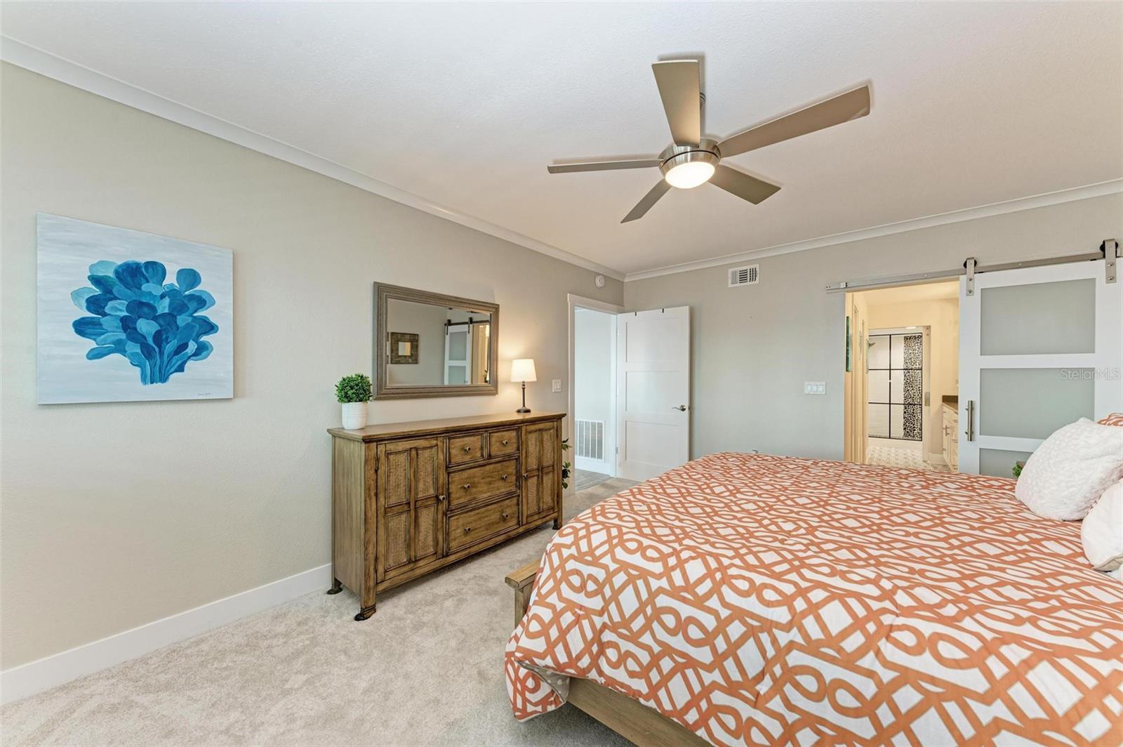 1750 JAMAICA WAY #114