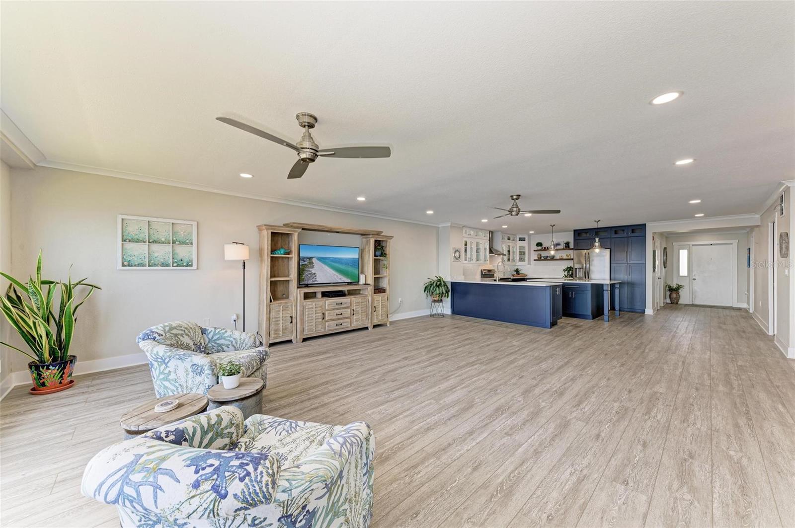 1750 JAMAICA WAY #114