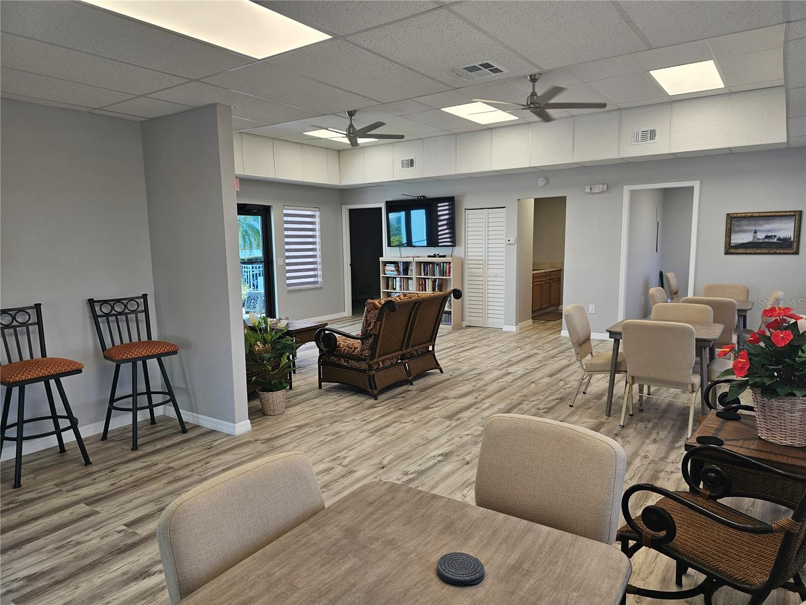 1750 JAMAICA WAY #114