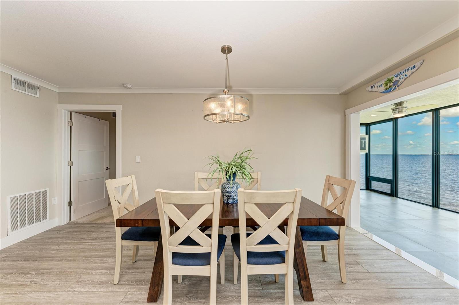 1750 JAMAICA WAY #114