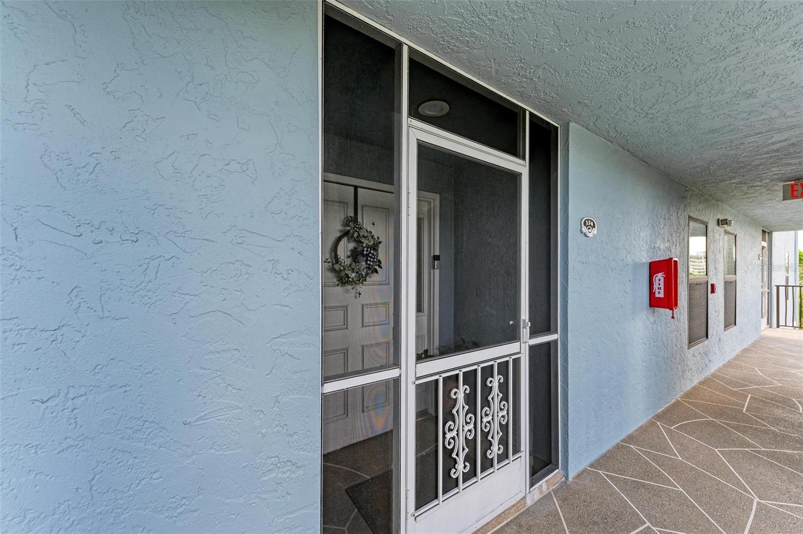 1750 JAMAICA WAY #114