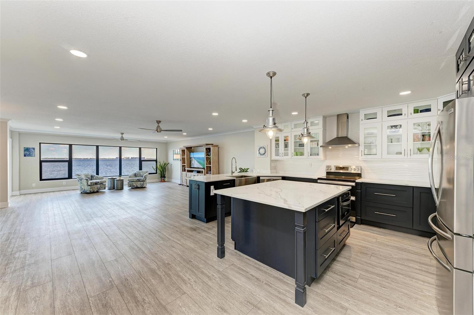 1750 JAMAICA WAY #114