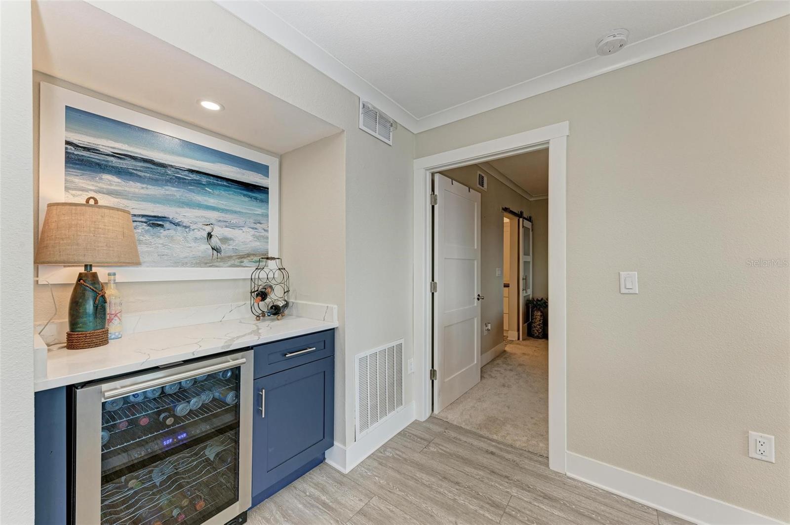 1750 JAMAICA WAY #114