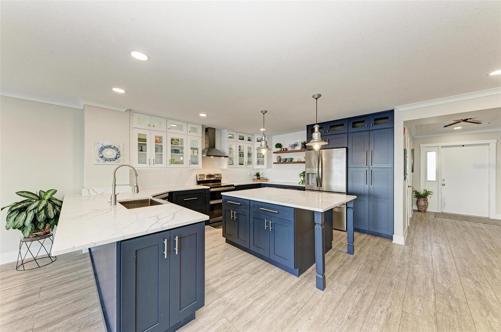 1750 JAMAICA WAY #114