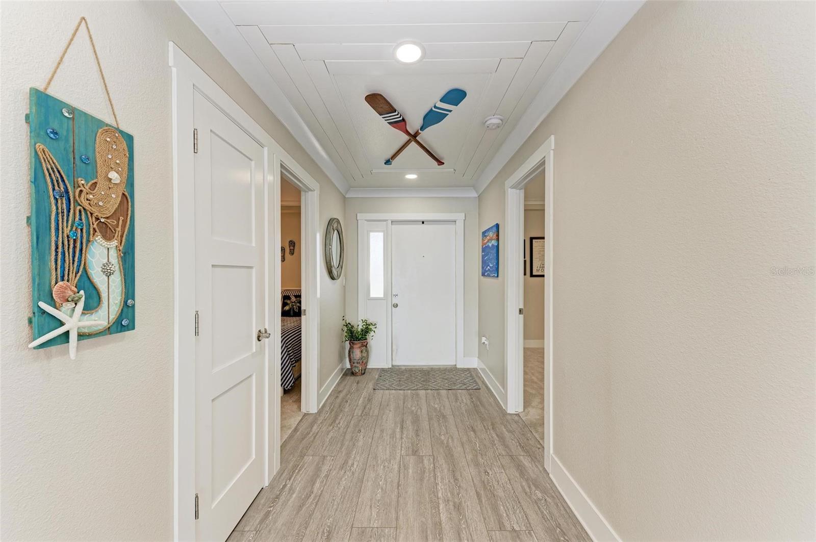 1750 JAMAICA WAY #114