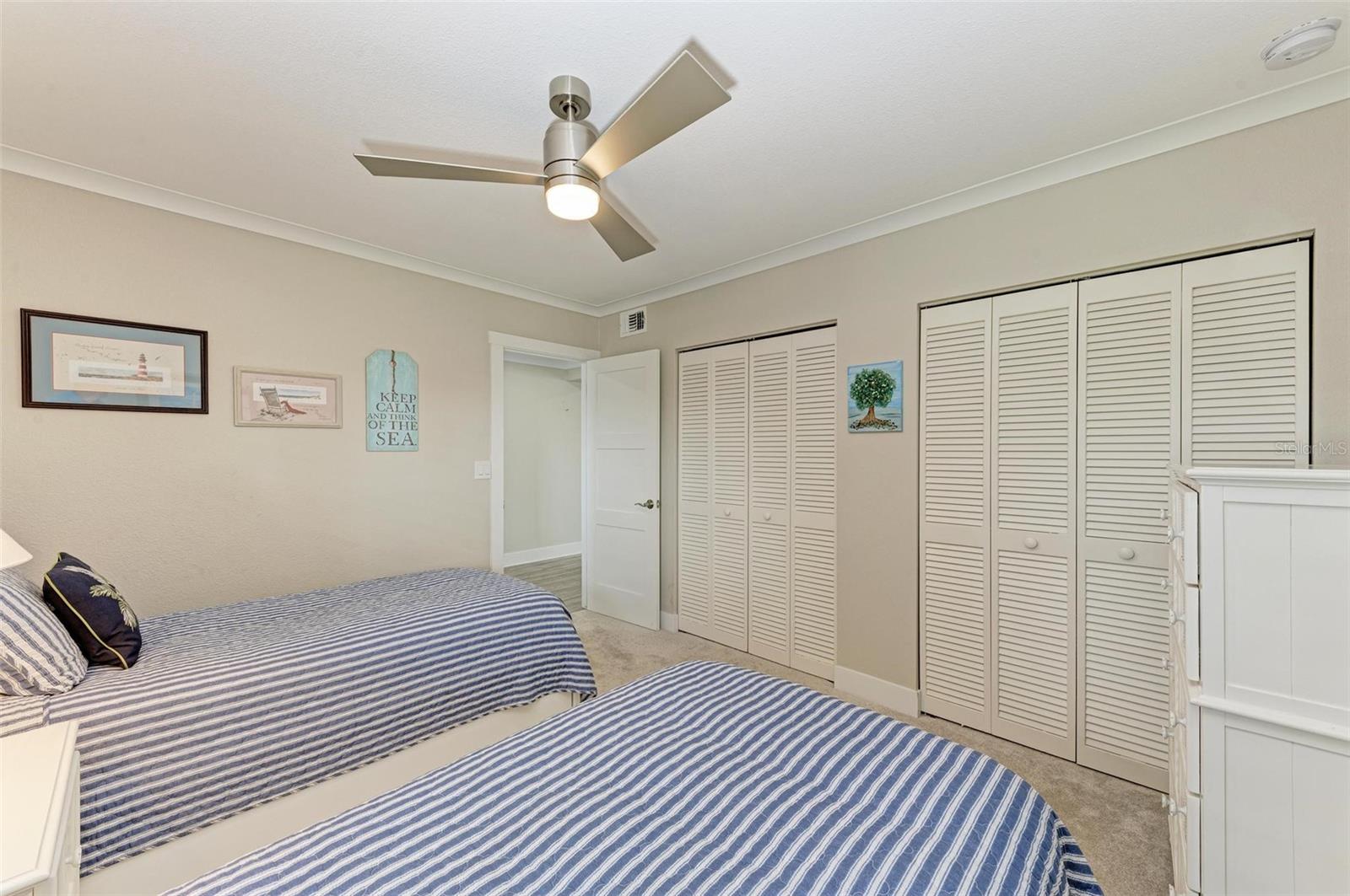 1750 JAMAICA WAY #114