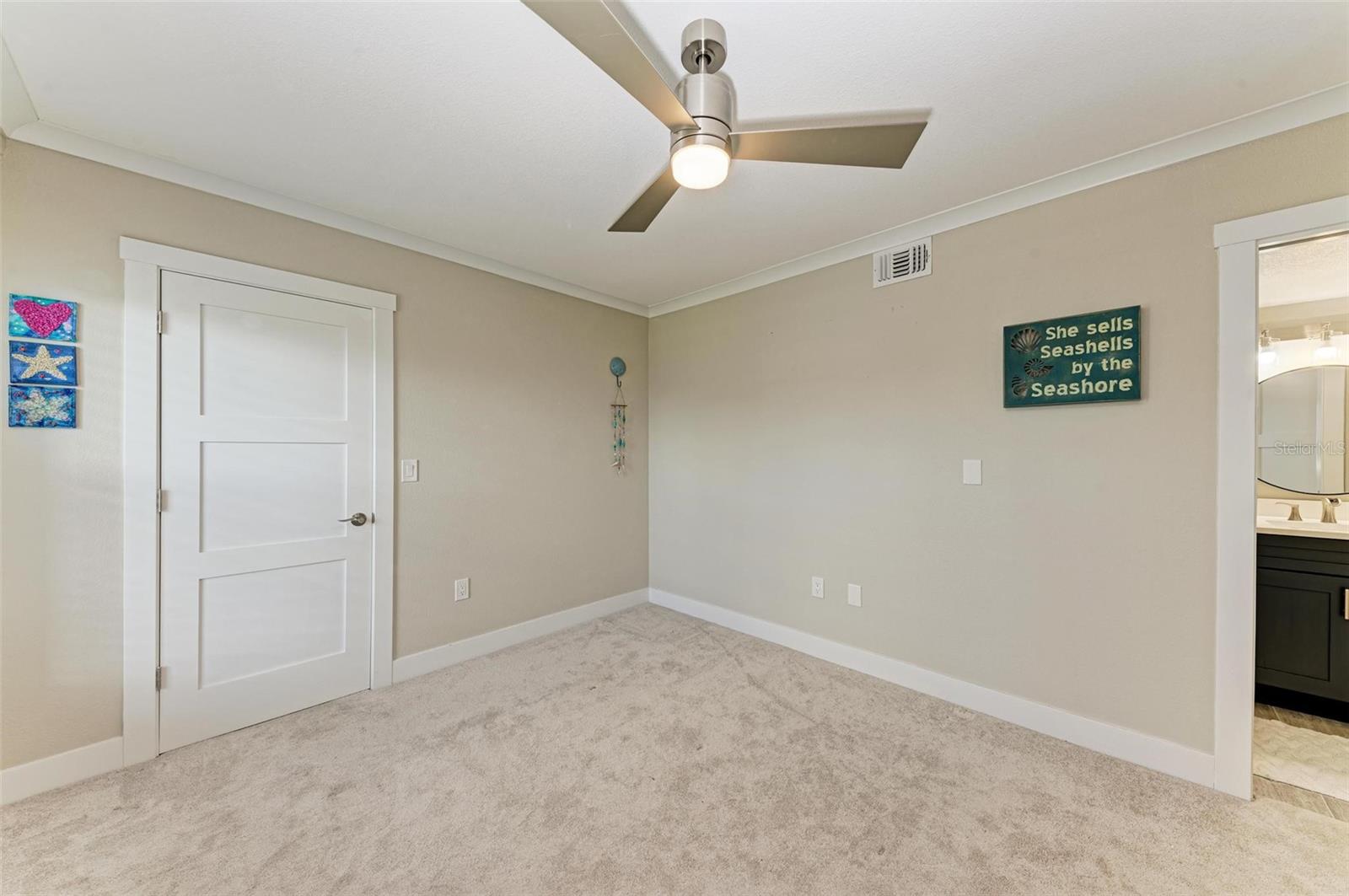 1750 JAMAICA WAY #114