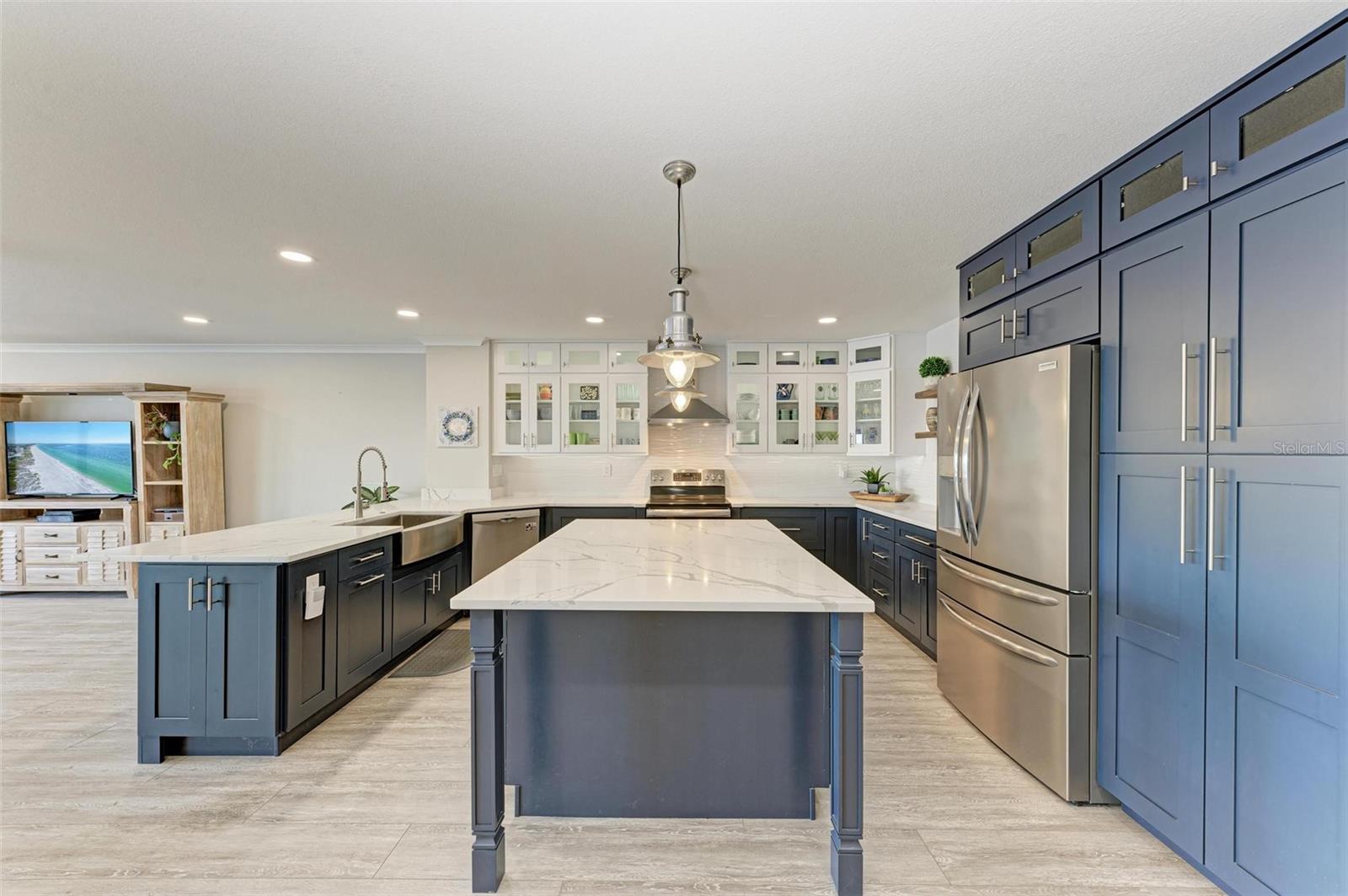 1750 JAMAICA WAY #114