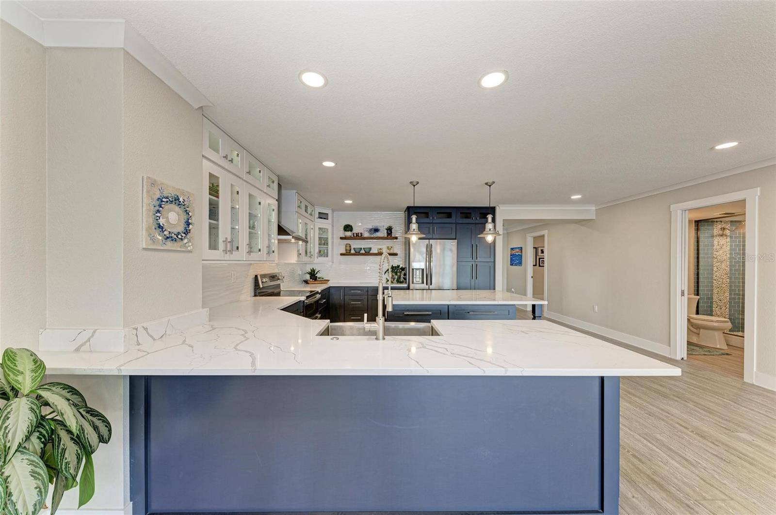 1750 JAMAICA WAY #114