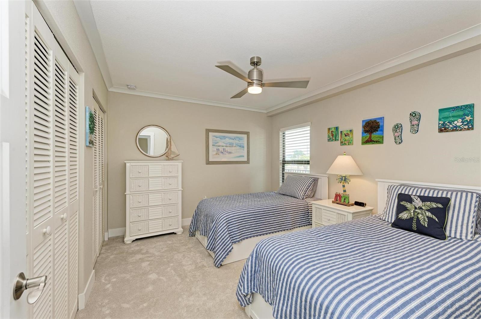 1750 JAMAICA WAY #114