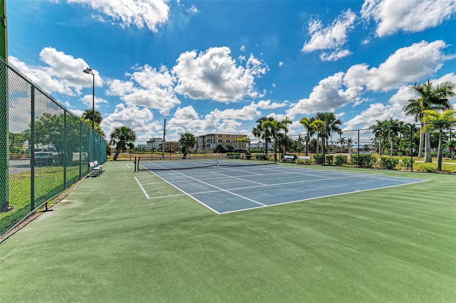 1750 JAMAICA WAY #114