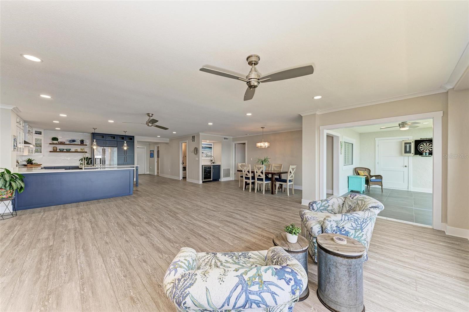 1750 JAMAICA WAY #114