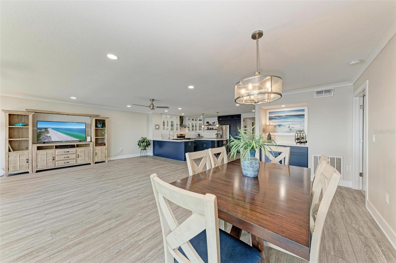 1750 JAMAICA WAY #114