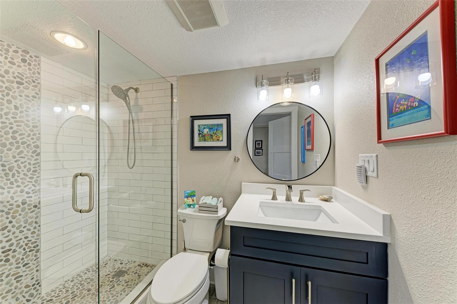 1750 JAMAICA WAY #114